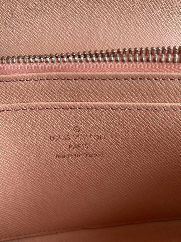 M61179 19.5X10.5X2.5cm XM 3色 (27)