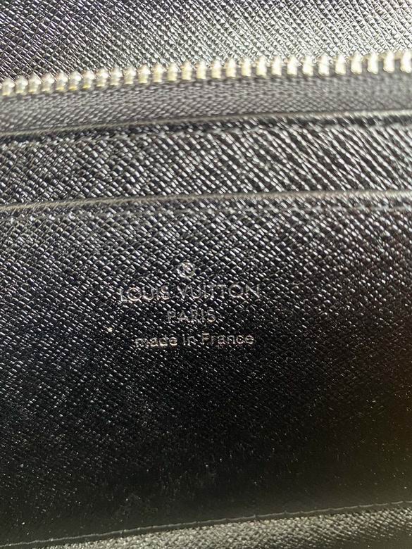 M61179 19.5X10.5X2.5cm XM 3色 (9)