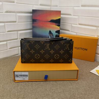 M61269 21X9X2cm XM 1 (2)