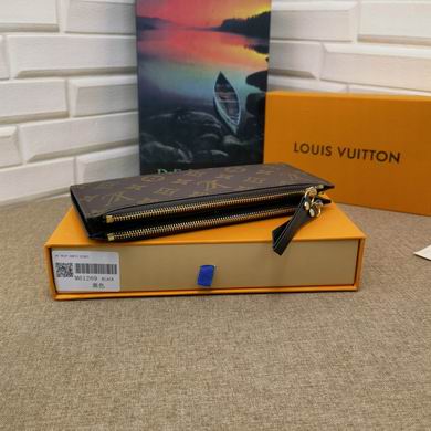 M61269 21X9X2cm XM 1 (3)