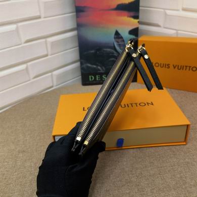 M61269 21X9X2cm XM 1 (4)