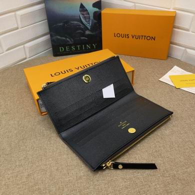 M61269 21X9X2cm XM 1 (5)