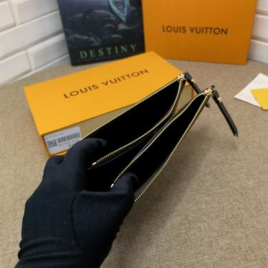 M61269 21X9X2cm XM 1 (6)