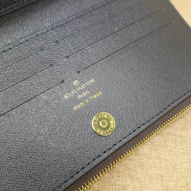 M61269 21X9X2cm XM 1 (7)