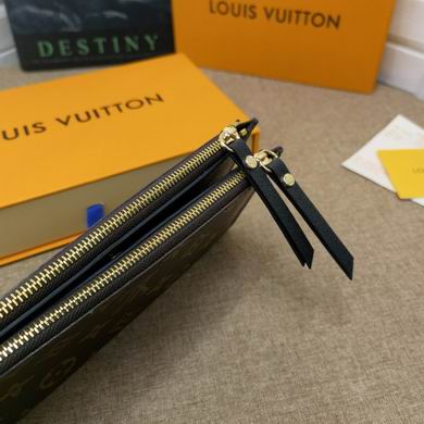 M61269 21X9X2cm XM 1 (8)