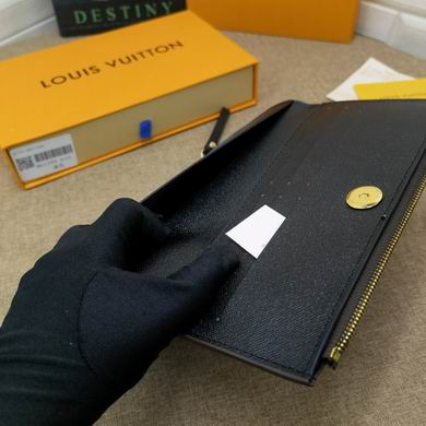 M61269 21X9X2cm XM 1 (9)