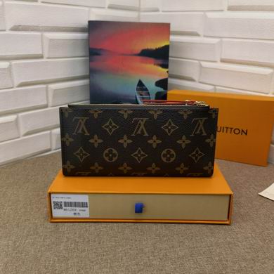 M61269 21X9X2cm XM 2 (2)