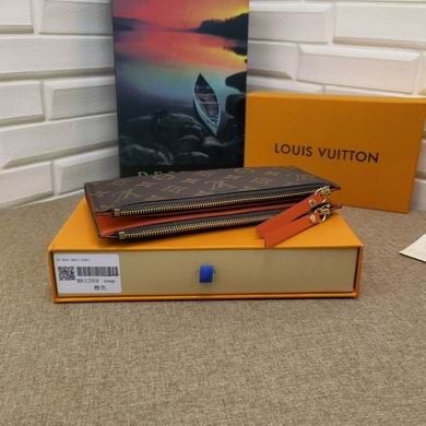 M61269 21X9X2cm XM 2 (3)