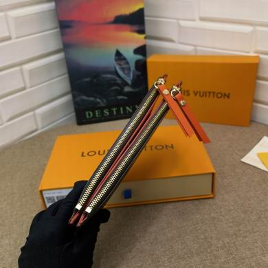 M61269 21X9X2cm XM 2 (4)