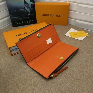 M61269 21X9X2cm XM 2 (5)