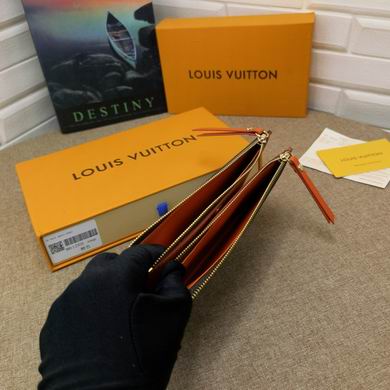 M61269 21X9X2cm XM 2 (6)