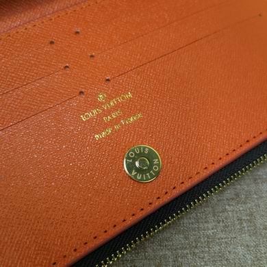 M61269 21X9X2cm XM 2 (7)