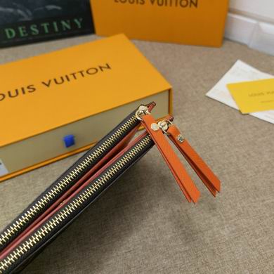 M61269 21X9X2cm XM 2 (8)