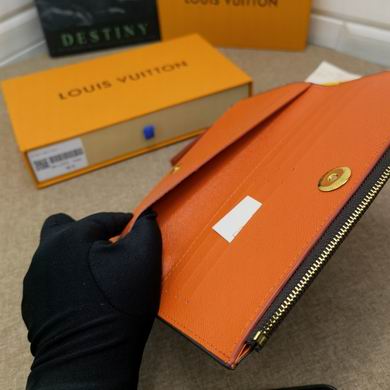 M61269 21X9X2cm XM 2 (9)