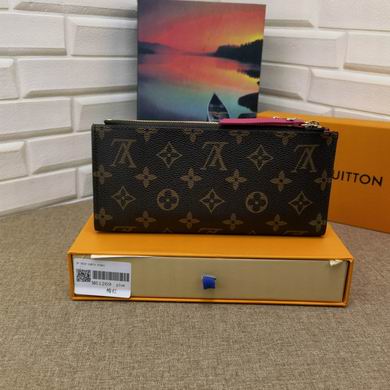 M61269 21X9X2cm XM 3 (2)