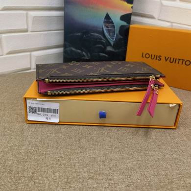 M61269 21X9X2cm XM 3 (3)