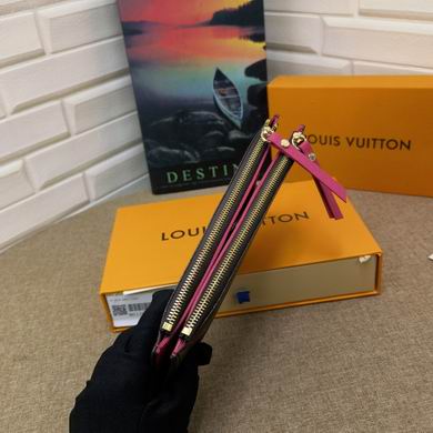 M61269 21X9X2cm XM 3 (4)