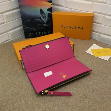 M61269 21X9X2cm XM 3 (5)