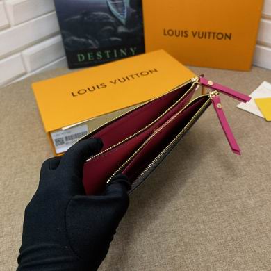 M61269 21X9X2cm XM 3 (6)