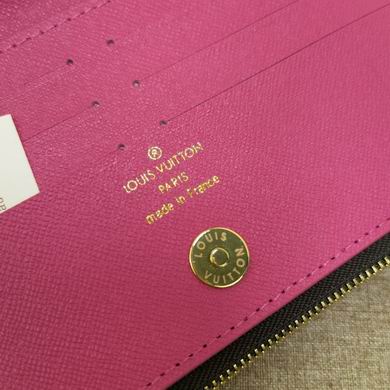 M61269 21X9X2cm XM 3 (7)