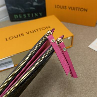 M61269 21X9X2cm XM 3 (8)