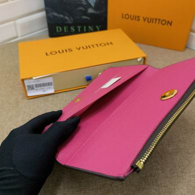 M61269 21X9X2cm XM 3 (9)