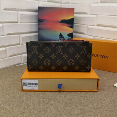 M61269 21X9X2cm XM 4 (2)