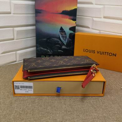 M61269 21X9X2cm XM 4 (3)