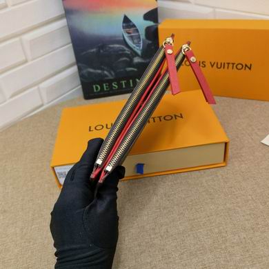 M61269 21X9X2cm XM 4 (4)