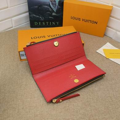 M61269 21X9X2cm XM 4 (5)