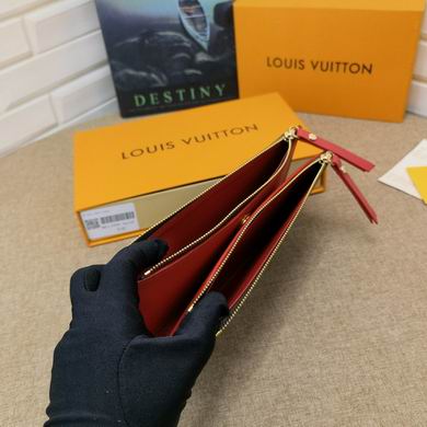 M61269 21X9X2cm XM 4 (6)