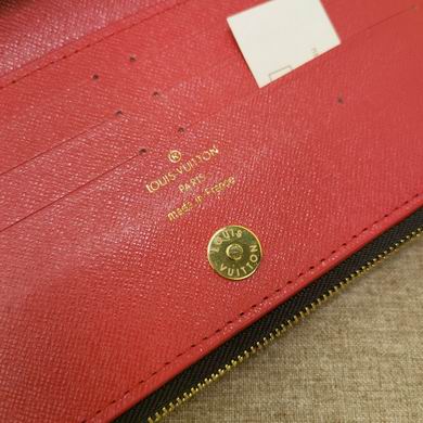 M61269 21X9X2cm XM 4 (7)