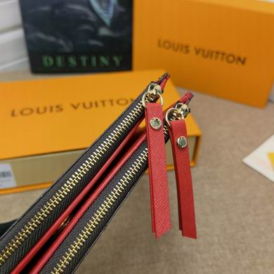 M61269 21X9X2cm XM 4 (8)