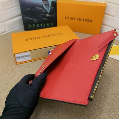 M61269 21X9X2cm XM 4 (9)