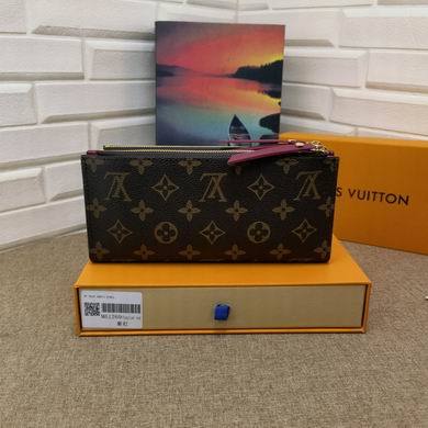 M61269 21X9X2cm XM 5 (2)