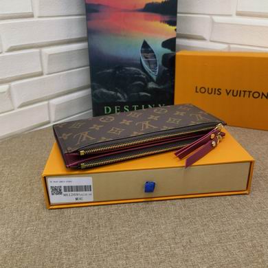 M61269 21X9X2cm XM 5 (3)