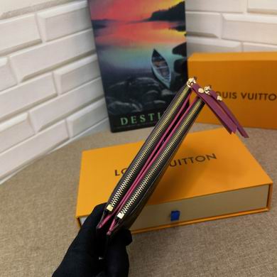 M61269 21X9X2cm XM 5 (4)