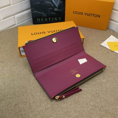 M61269 21X9X2cm XM 5 (5)