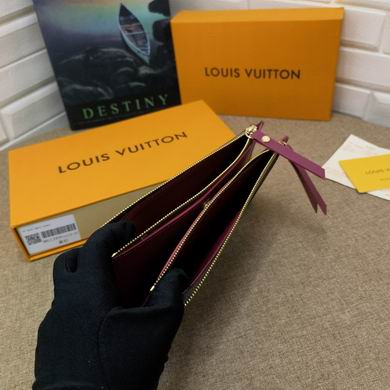 M61269 21X9X2cm XM 5 (6)