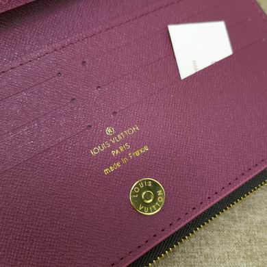 M61269 21X9X2cm XM 5 (7)