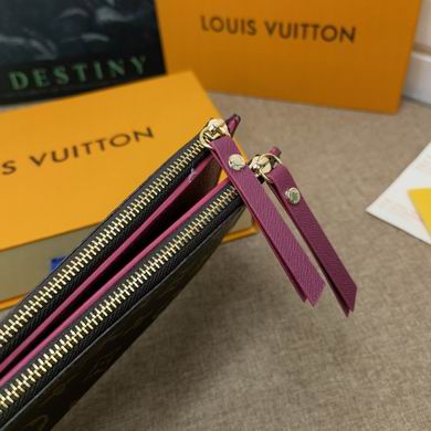 M61269 21X9X2cm XM 5 (8)