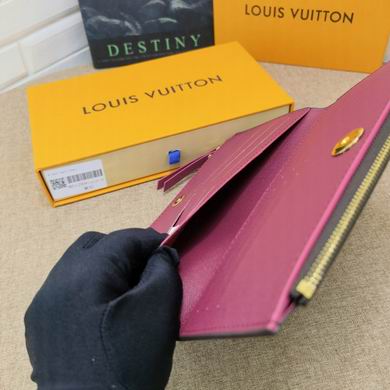 M61269 21X9X2cm XM 5 (9)