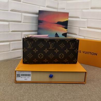 M61269 21X9X2cm XM 6 (1)