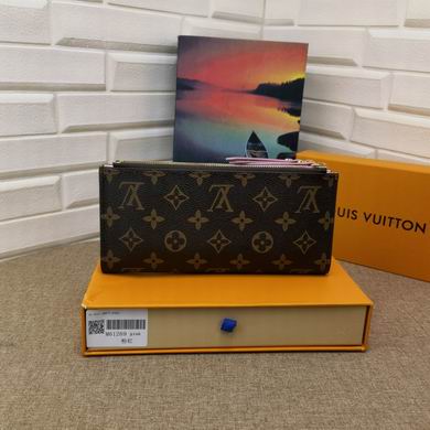 M61269 21X9X2cm XM 6 (2)