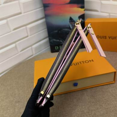 M61269 21X9X2cm XM 6 (4)