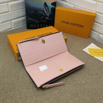 M61269 21X9X2cm XM 6 (5)