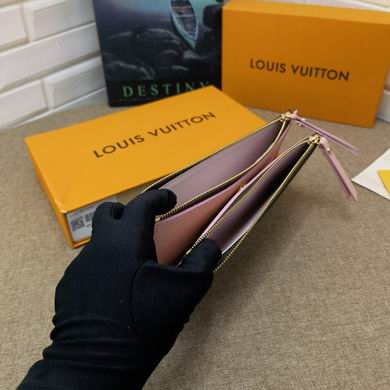 M61269 21X9X2cm XM 6 (6)