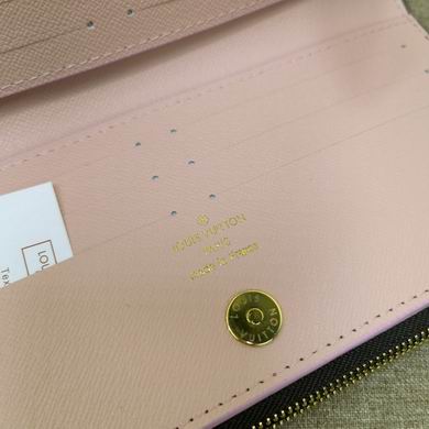 M61269 21X9X2cm XM 6 (7)