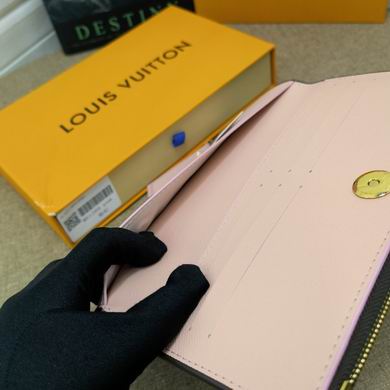 M61269 21X9X2cm XM 6 (9)