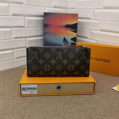 M61269 21X9X2cm XM 7 (2)